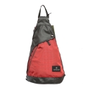 Victorinox, , 601440
